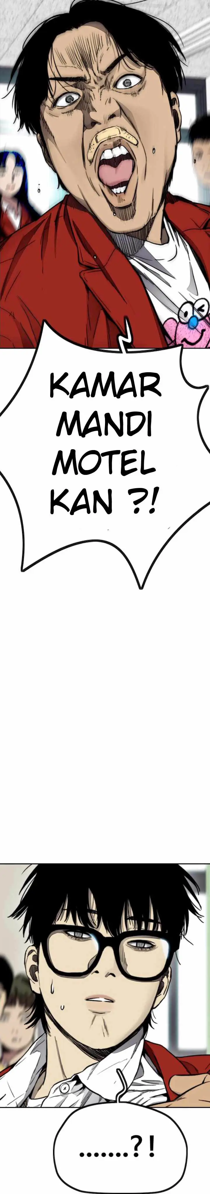 image-komik-wind-breaker-chapter-381-54/67