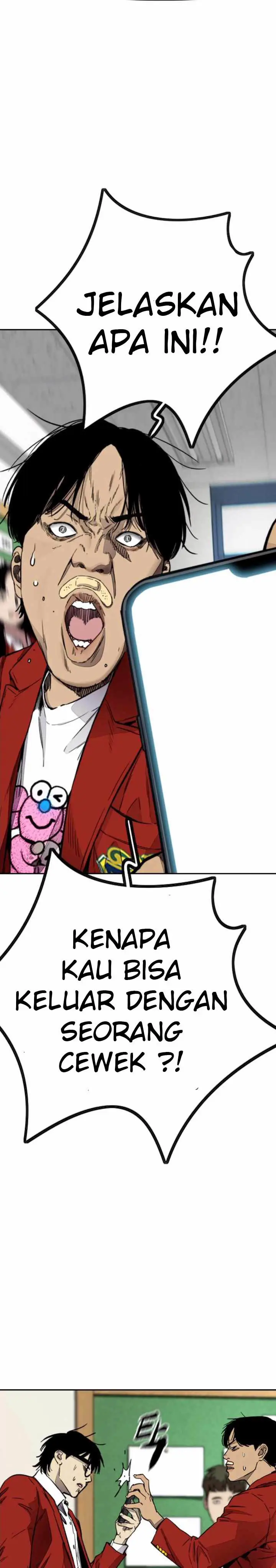 image-komik-wind-breaker-chapter-381-55/67