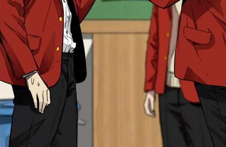 image-komik-wind-breaker-chapter-381-56/67