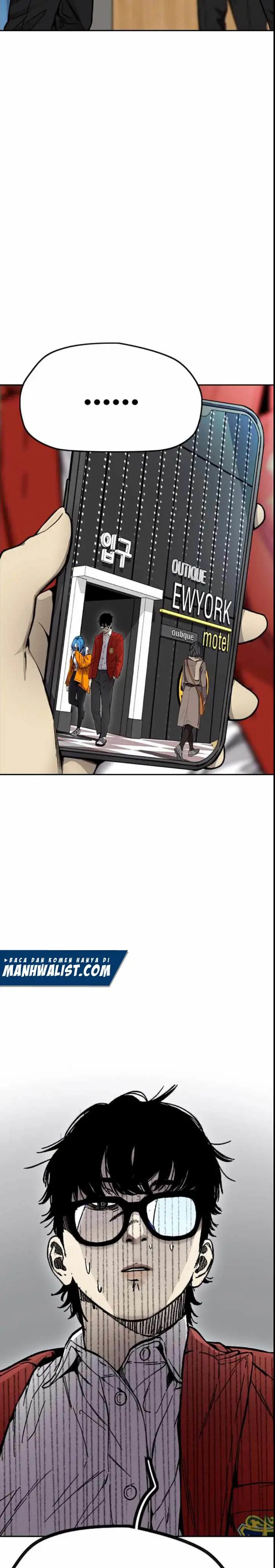 image-komik-wind-breaker-chapter-381-57/67