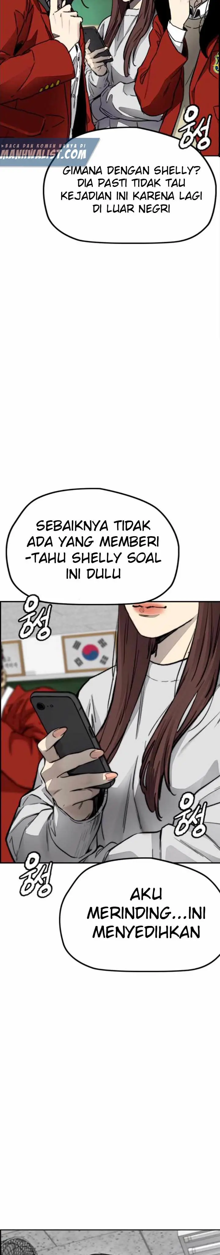 image-komik-wind-breaker-chapter-381-59/67