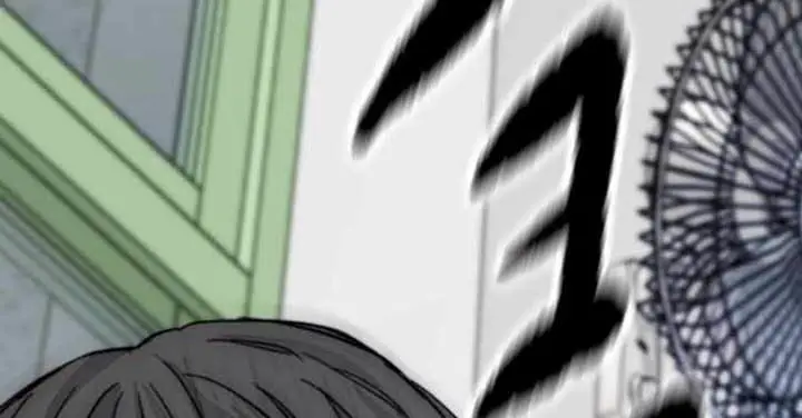 image-komik-wind-breaker-chapter-381-61/67