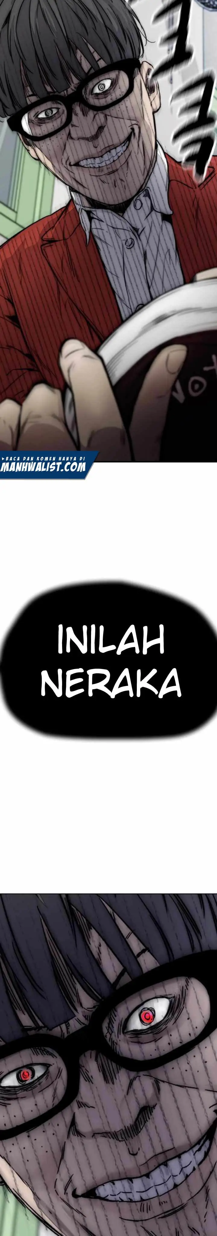 image-komik-wind-breaker-chapter-381-62/67