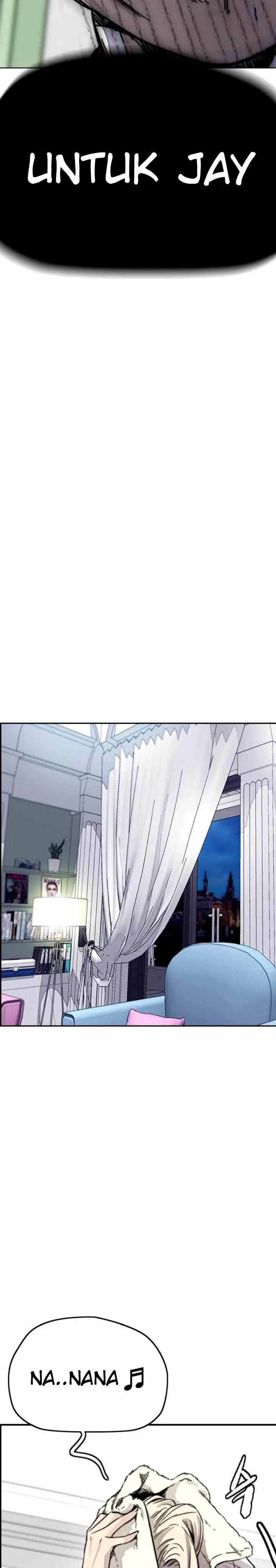 image-komik-wind-breaker-chapter-381-63/67