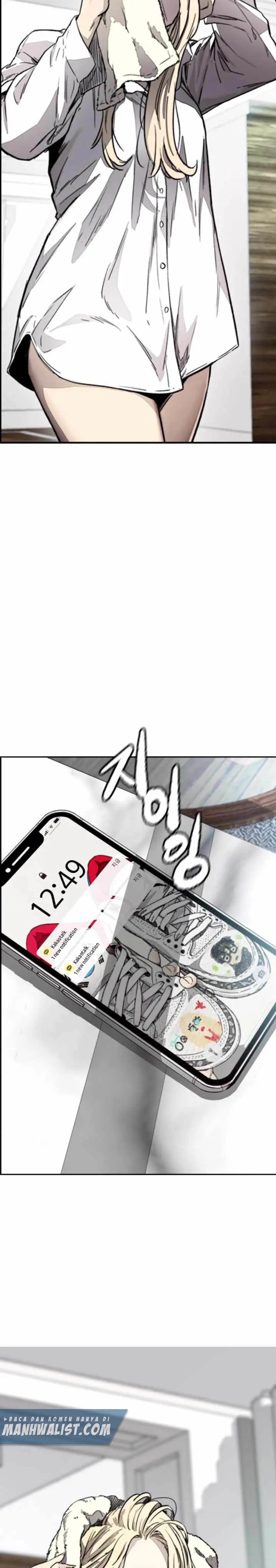 image-komik-wind-breaker-chapter-381-64/67