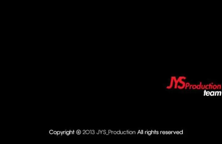 image-komik-wind-breaker-chapter-381-66/67