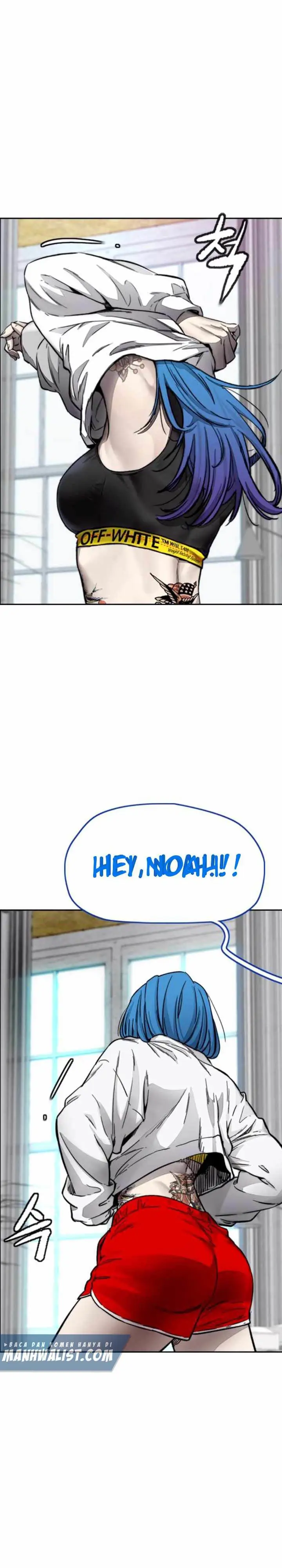 image-komik-wind-breaker-chapter-382-4/53