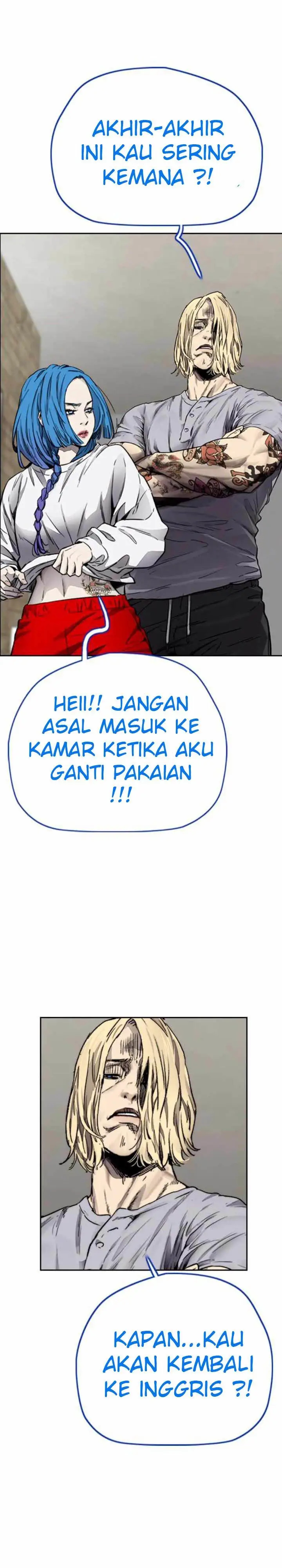 image-komik-wind-breaker-chapter-382-5/53