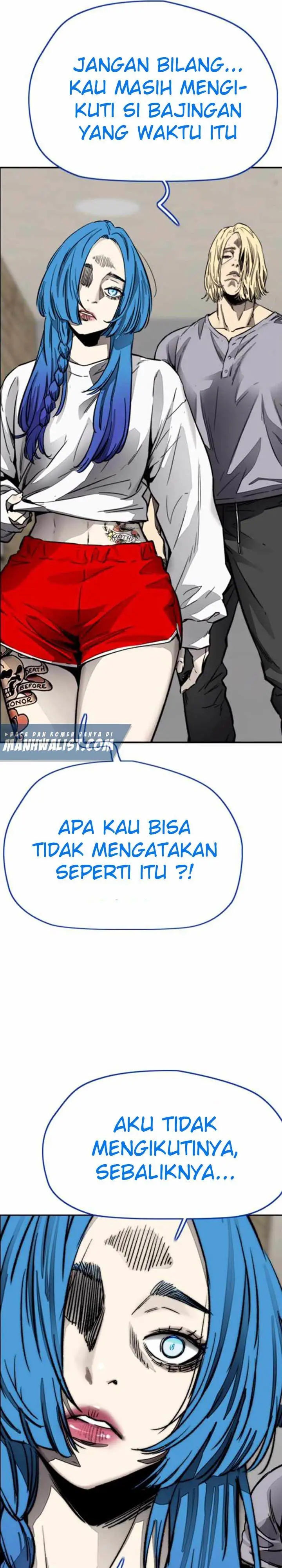 image-komik-wind-breaker-chapter-382-7/53