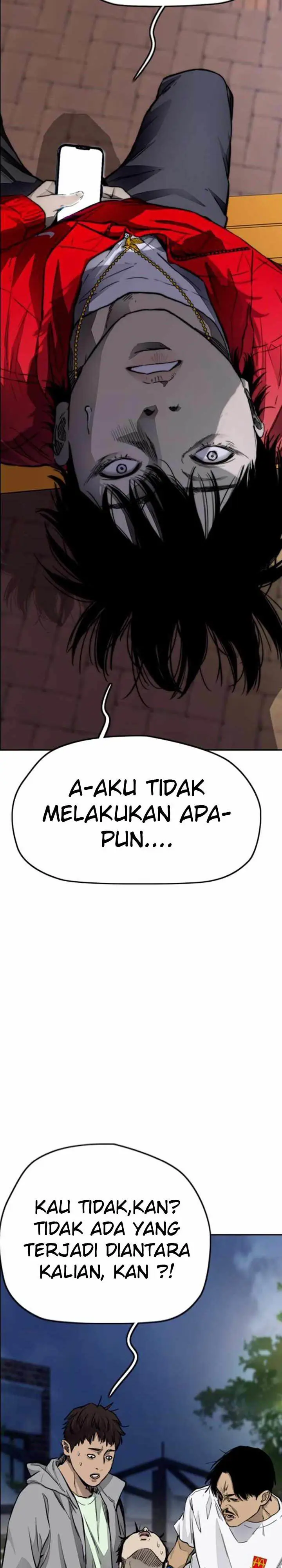 image-komik-wind-breaker-chapter-382-15/53