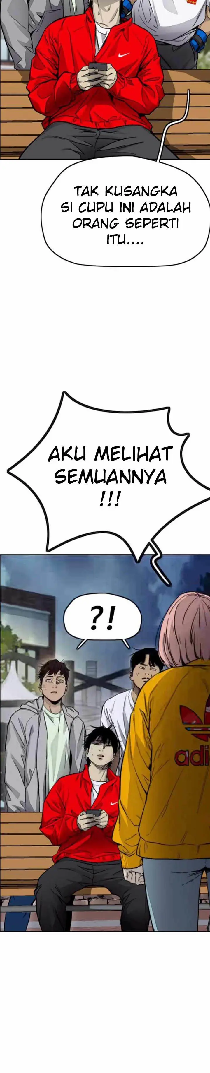 image-komik-wind-breaker-chapter-382-16/53