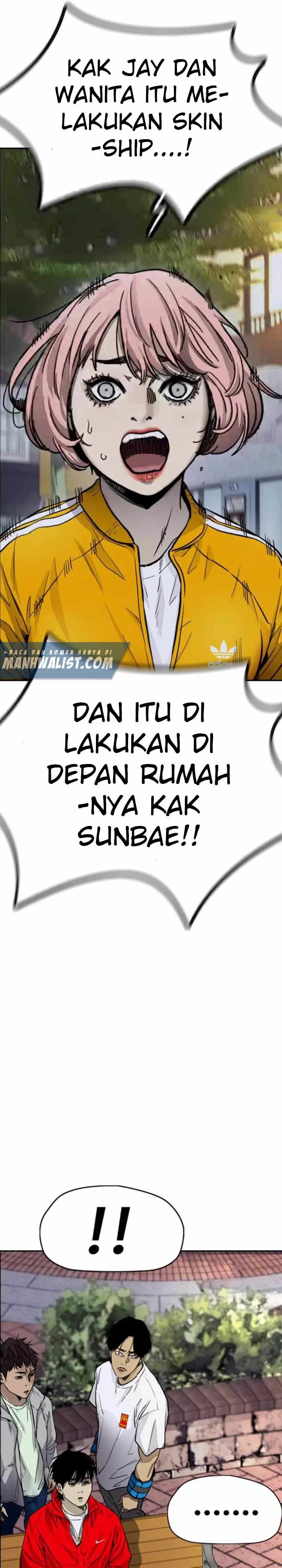 image-komik-wind-breaker-chapter-382-17/53