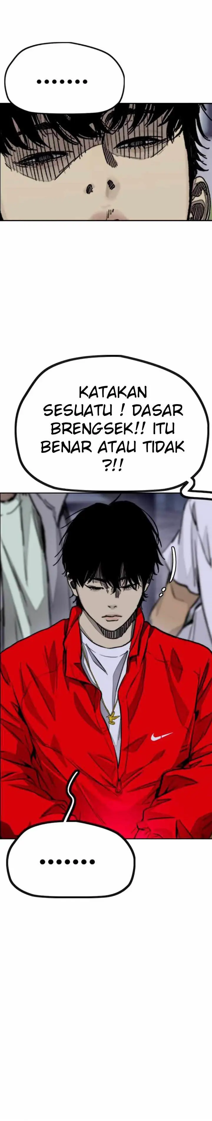 image-komik-wind-breaker-chapter-382-21/53