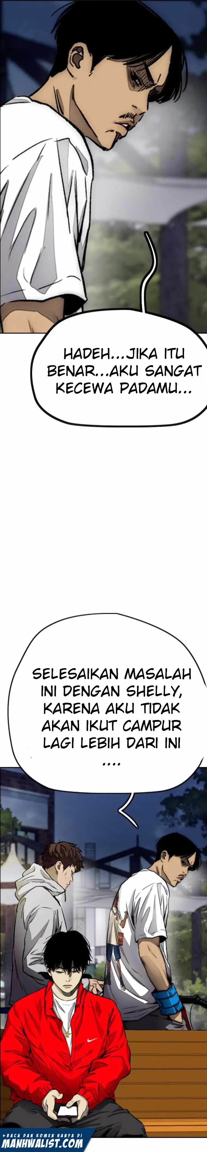 image-komik-wind-breaker-chapter-382-22/53