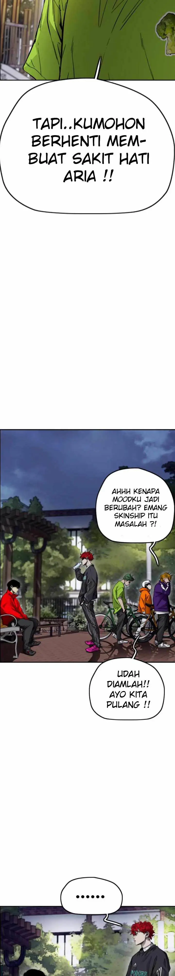 image-komik-wind-breaker-chapter-382-25/53