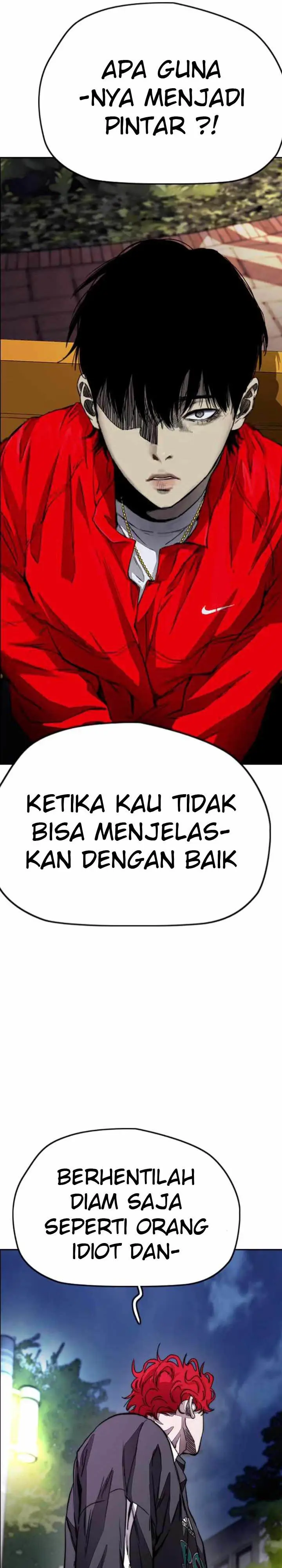 image-komik-wind-breaker-chapter-382-27/53