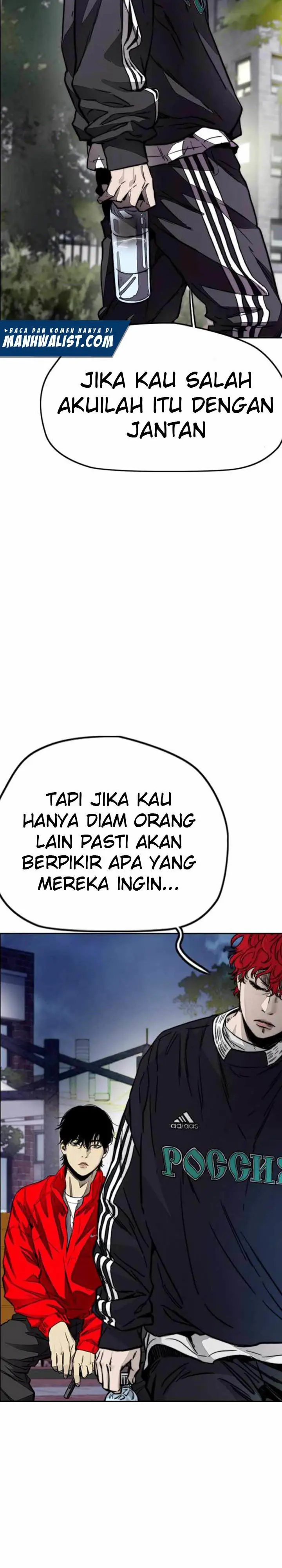 image-komik-wind-breaker-chapter-382-28/53