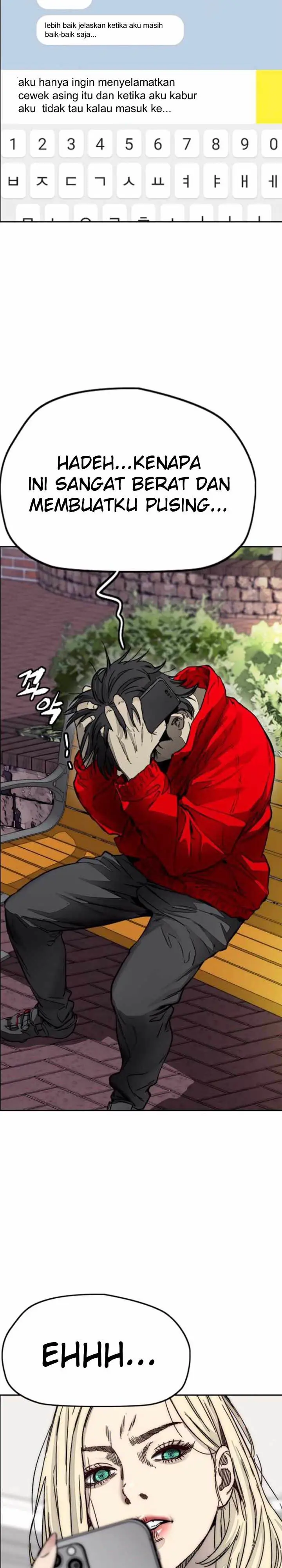 image-komik-wind-breaker-chapter-382-30/53