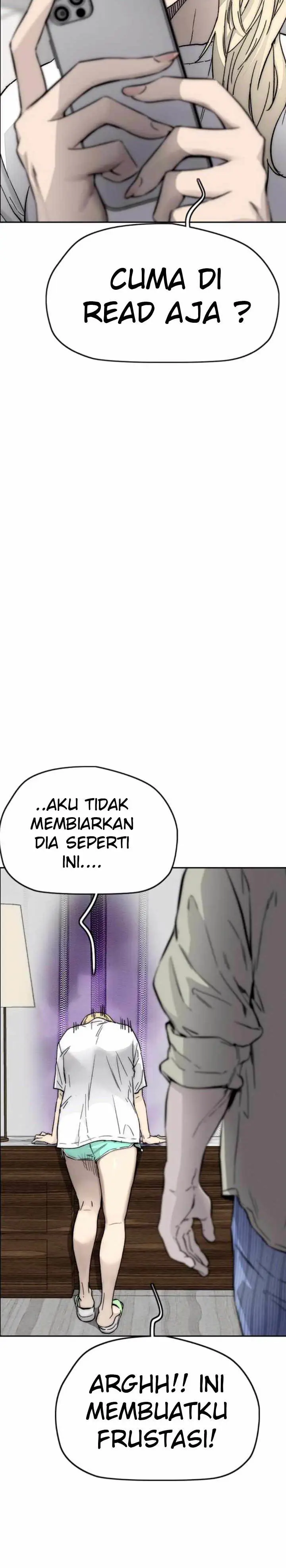 image-komik-wind-breaker-chapter-382-31/53