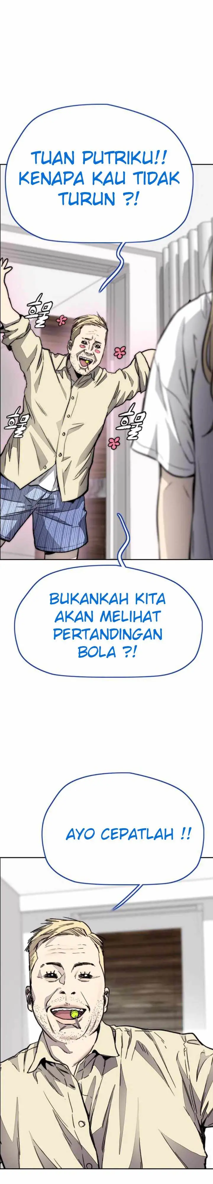 image-komik-wind-breaker-chapter-382-32/53