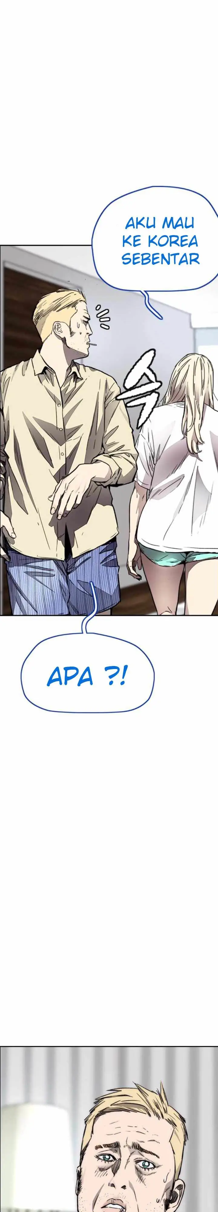 image-komik-wind-breaker-chapter-382-33/53