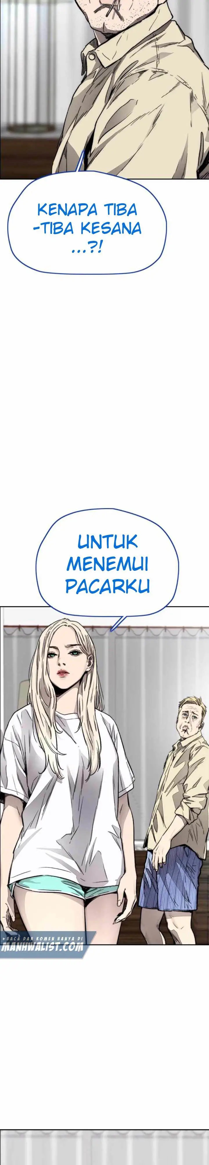 image-komik-wind-breaker-chapter-382-34/53