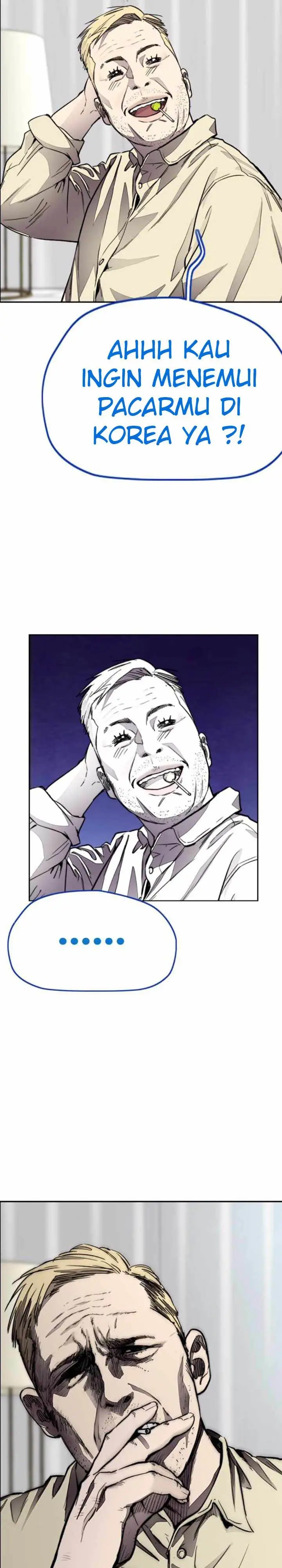 image-komik-wind-breaker-chapter-382-35/53