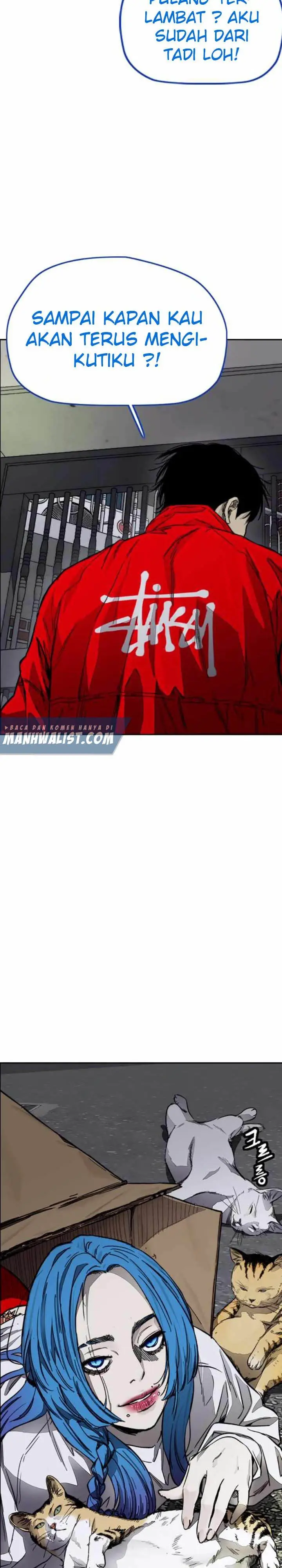 image-komik-wind-breaker-chapter-382-39/53