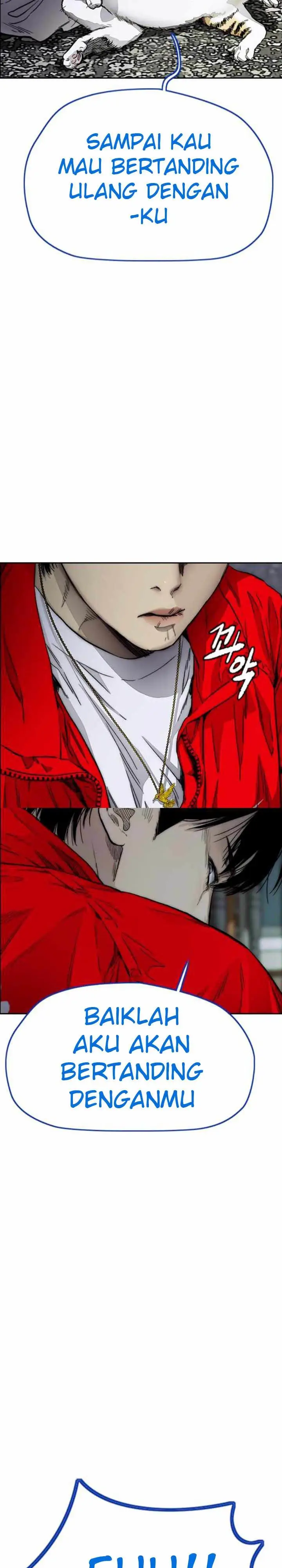 image-komik-wind-breaker-chapter-382-40/53