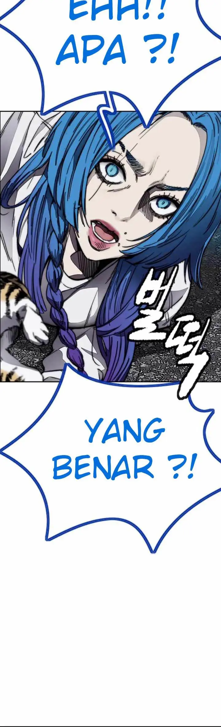 image-komik-wind-breaker-chapter-382-41/53