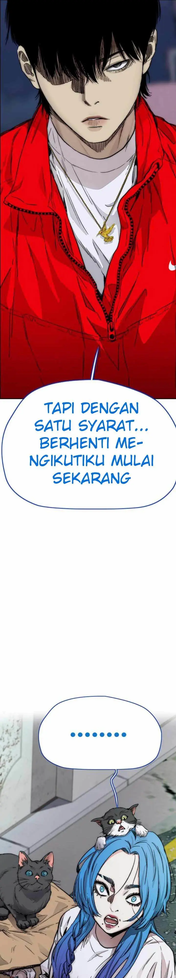 image-komik-wind-breaker-chapter-382-42/53