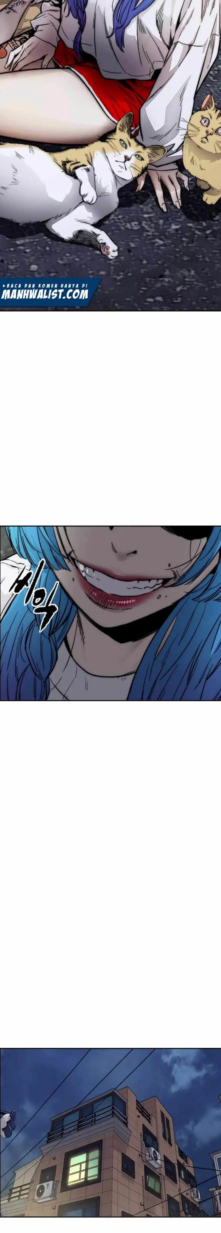 image-komik-wind-breaker-chapter-382-43/53