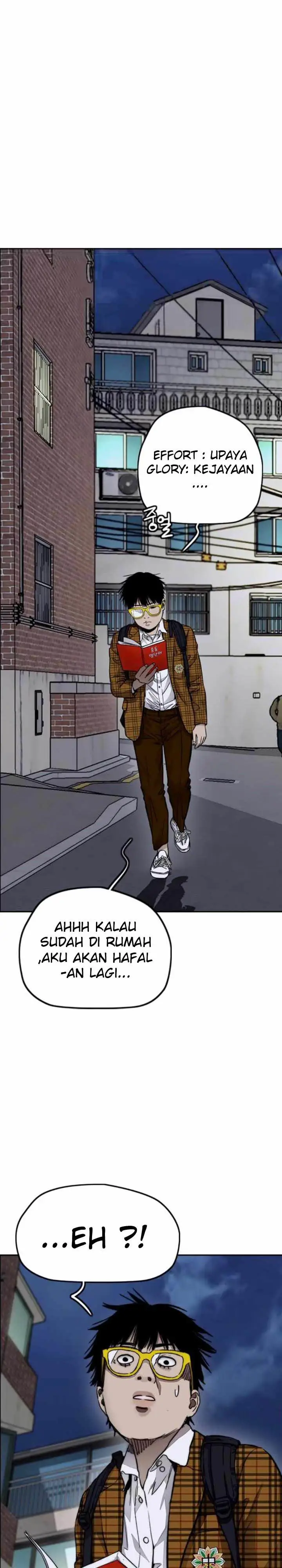 image-komik-wind-breaker-chapter-382-44/53