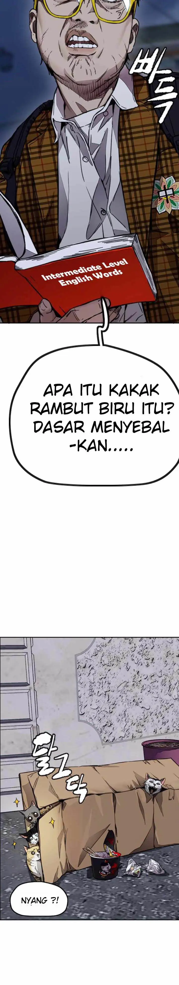 image-komik-wind-breaker-chapter-382-46/53