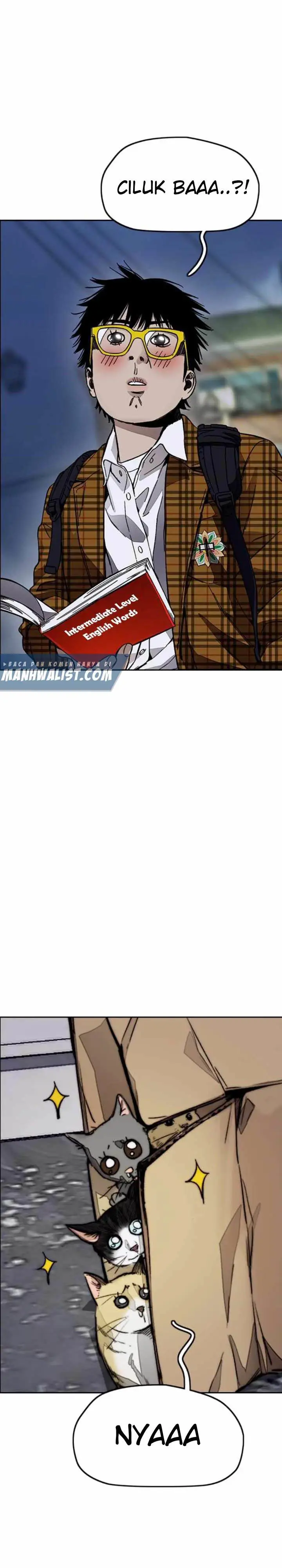 image-komik-wind-breaker-chapter-382-47/53