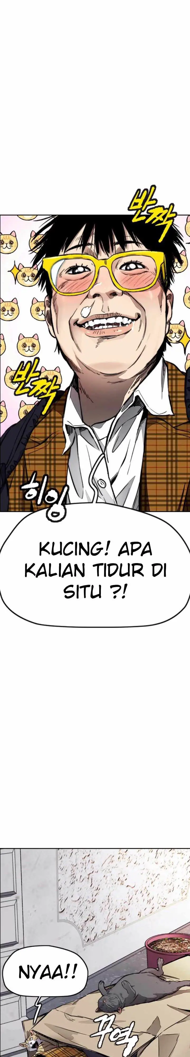 image-komik-wind-breaker-chapter-382-48/53