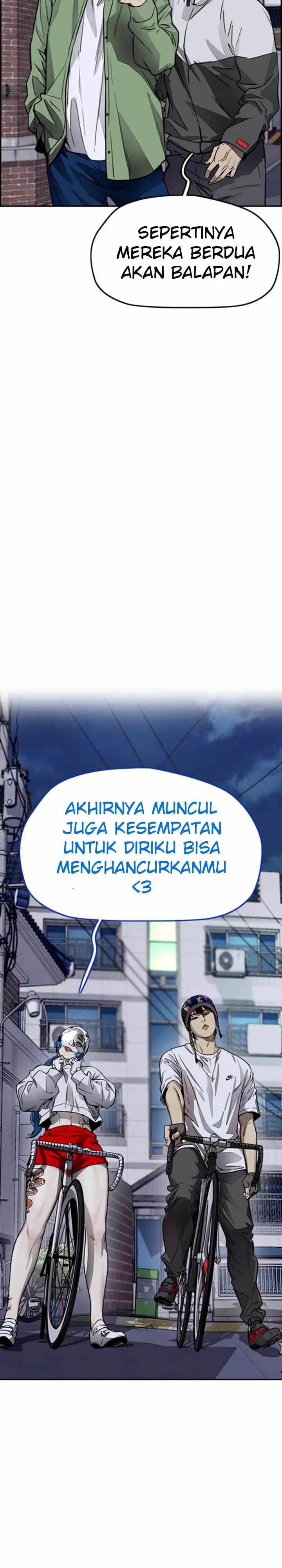 image-komik-wind-breaker-chapter-382-50/53