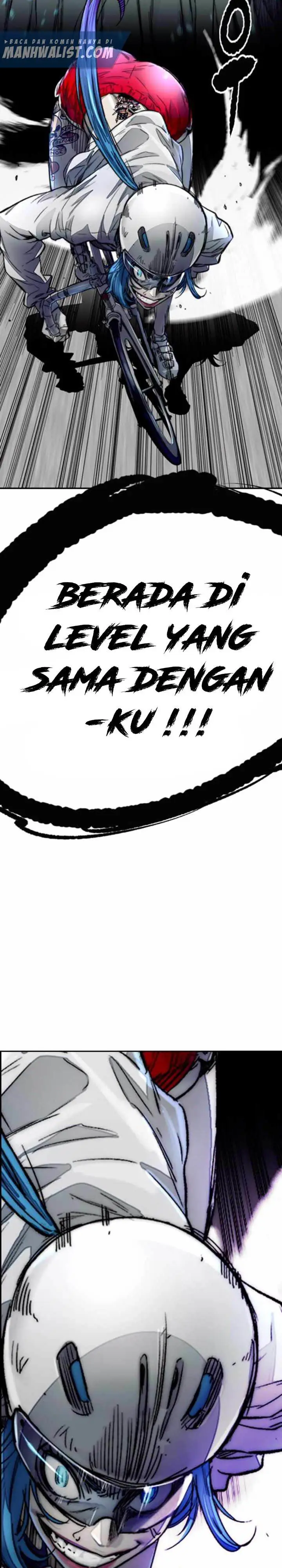 image-komik-wind-breaker-chapter-383-19/72