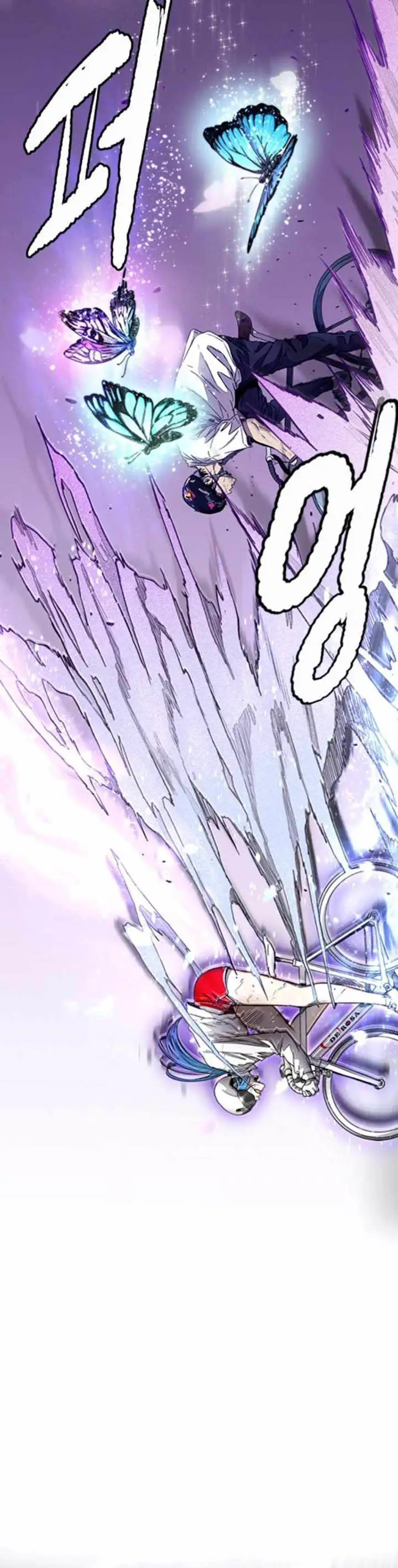 image-komik-wind-breaker-chapter-383-21/72