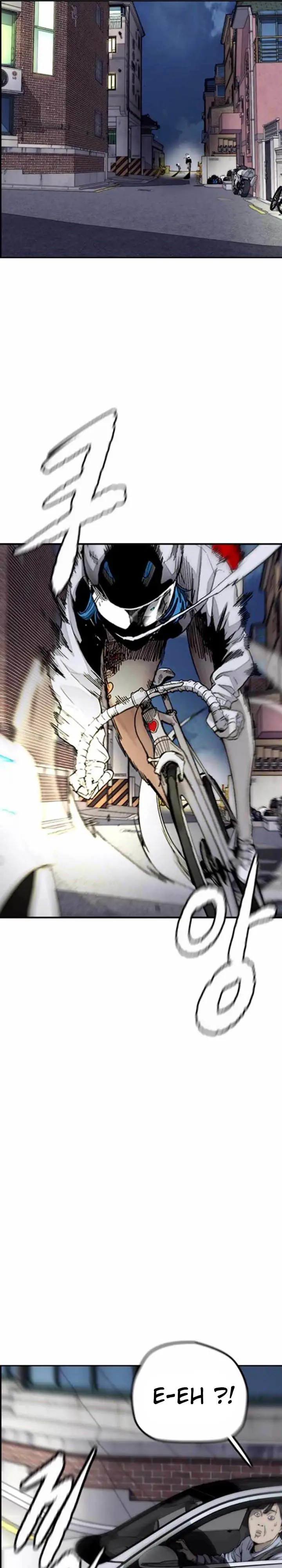 image-komik-wind-breaker-chapter-383-27/72