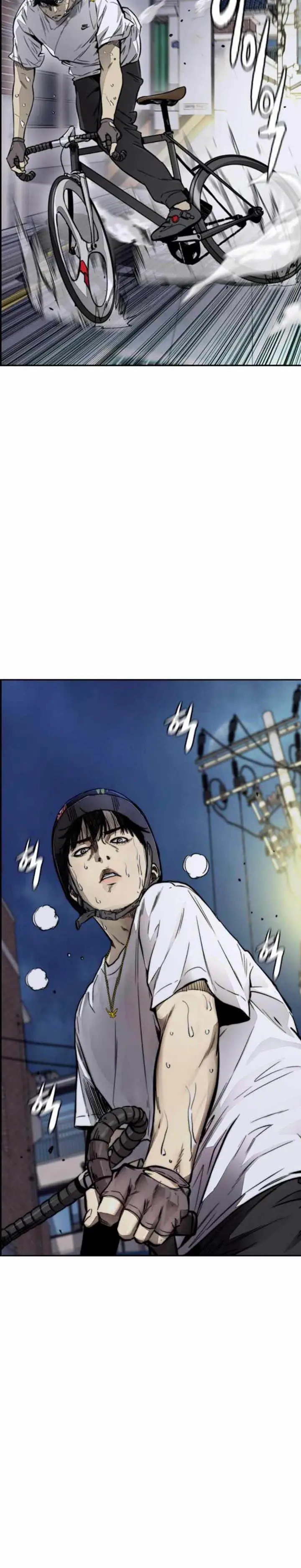 image-komik-wind-breaker-chapter-383-36/72