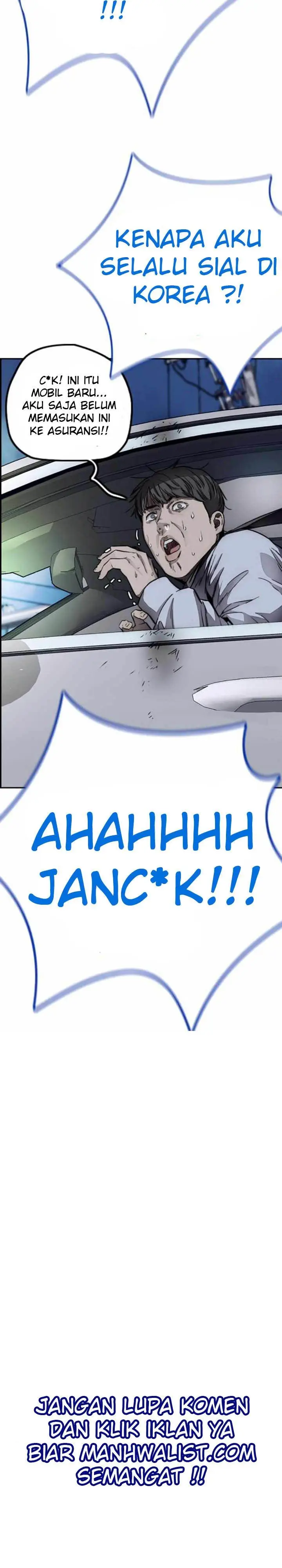 image-komik-wind-breaker-chapter-383-38/72