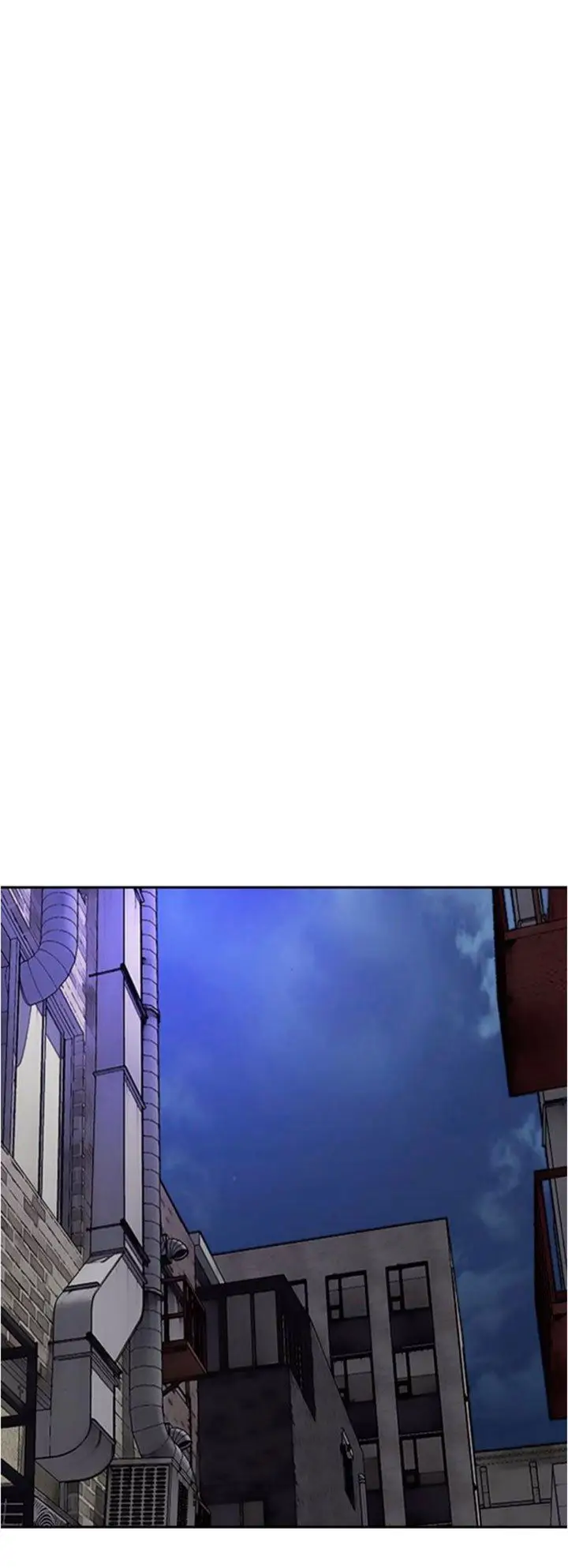 image-komik-wind-breaker-chapter-383-39/72