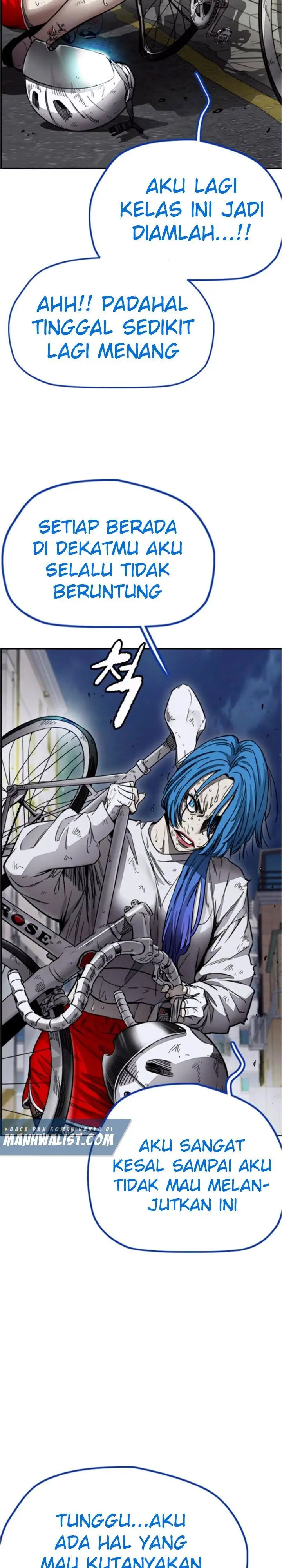 image-komik-wind-breaker-chapter-383-41/72