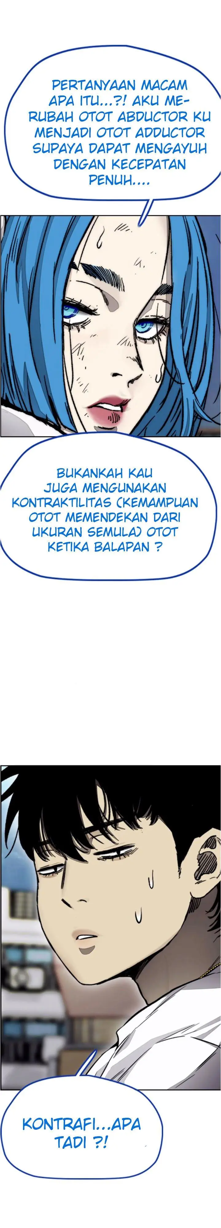 image-komik-wind-breaker-chapter-383-44/72