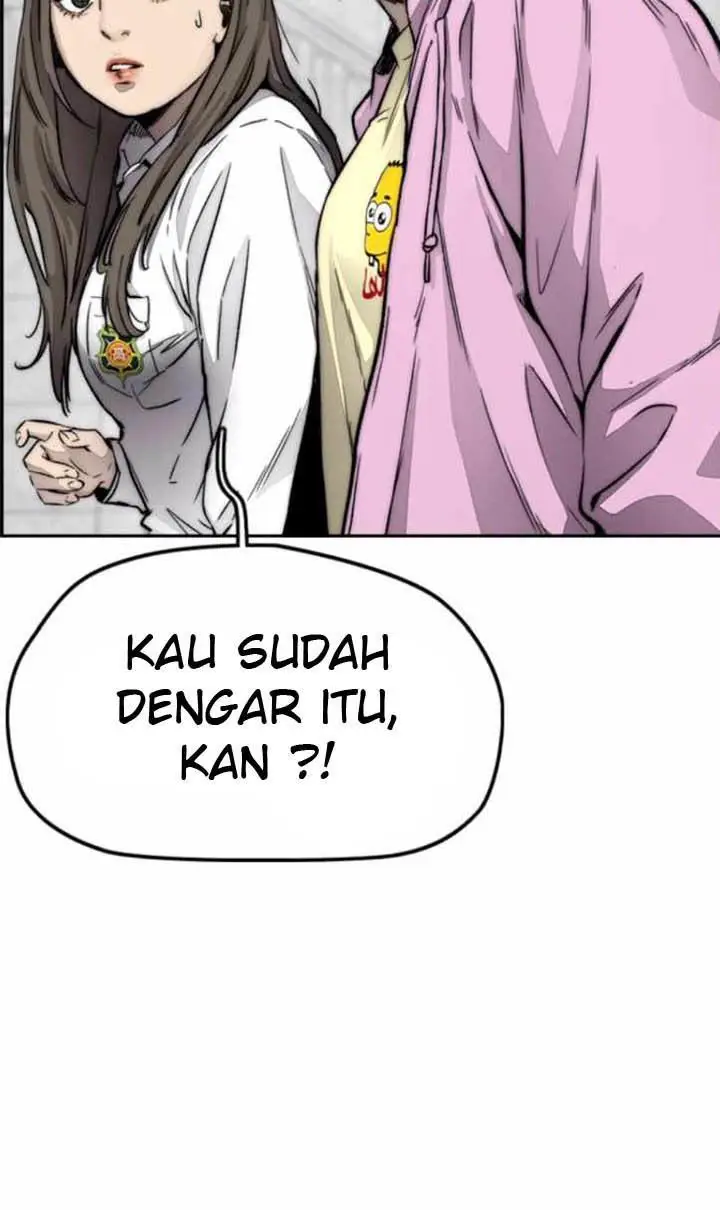 image-komik-wind-breaker-chapter-383-52/72