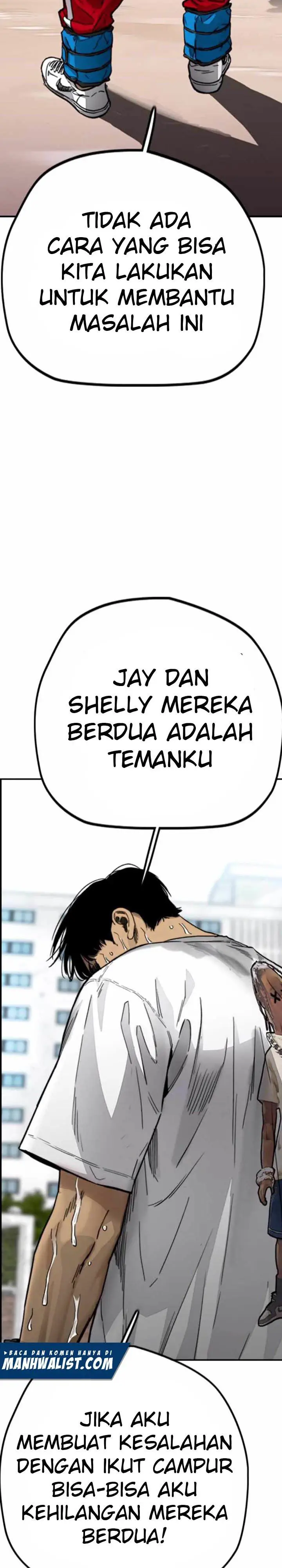 image-komik-wind-breaker-chapter-383-60/72
