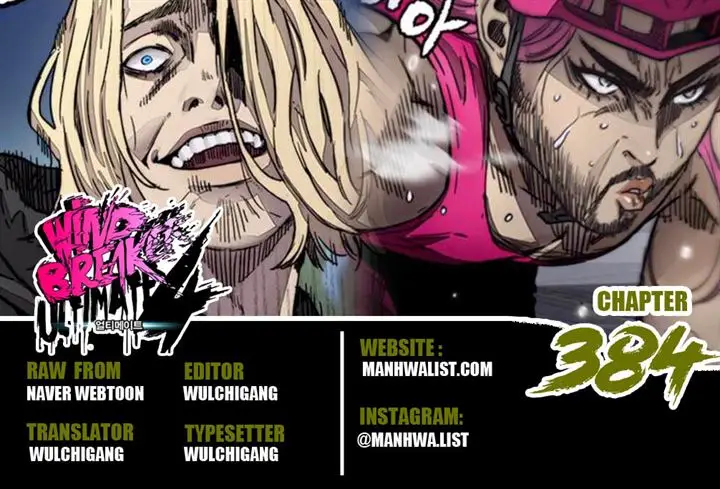 image-komik-wind-breaker-chapter-384-0/104