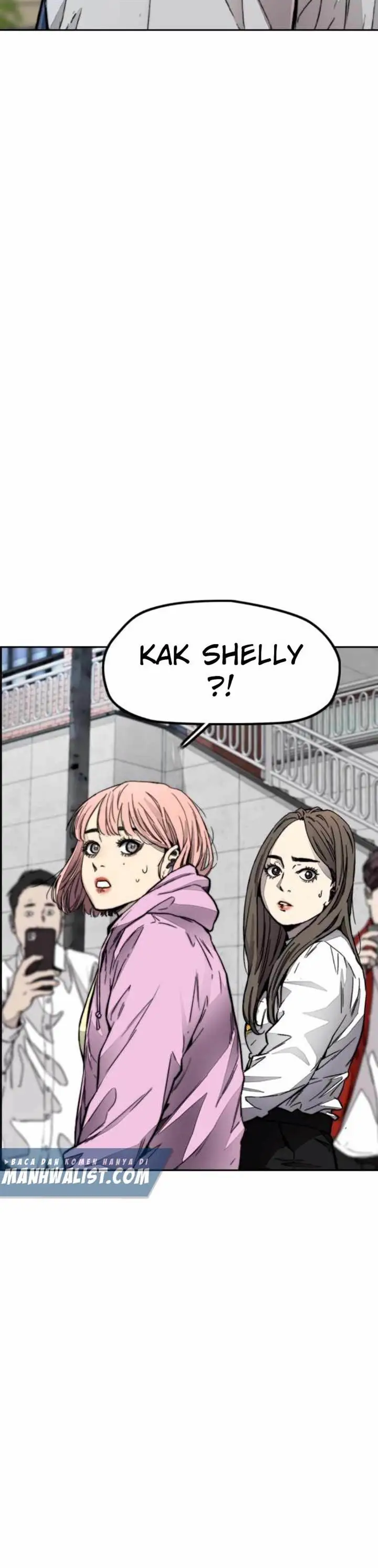 image-komik-wind-breaker-chapter-384-3/104