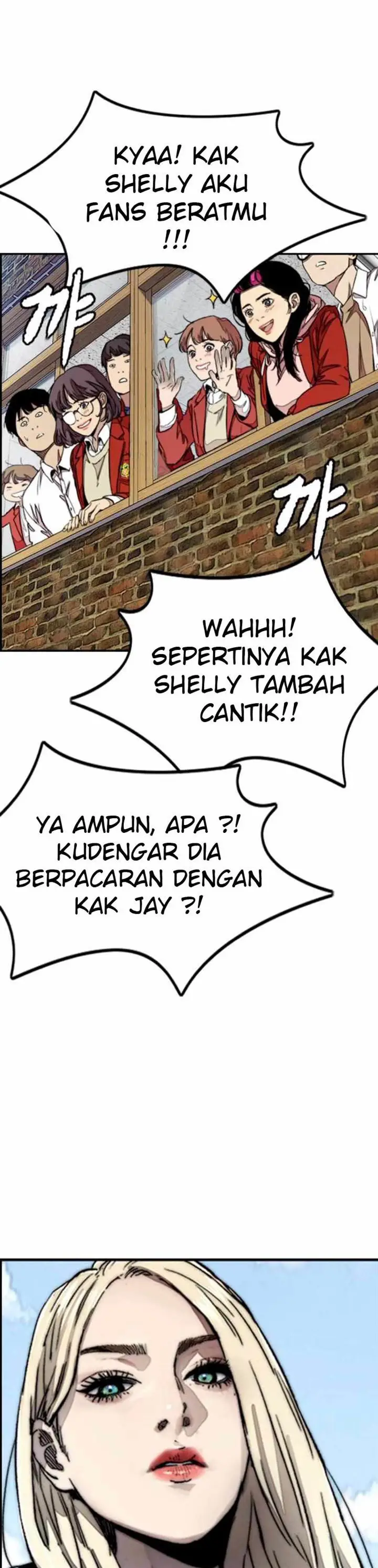 image-komik-wind-breaker-chapter-384-4/104